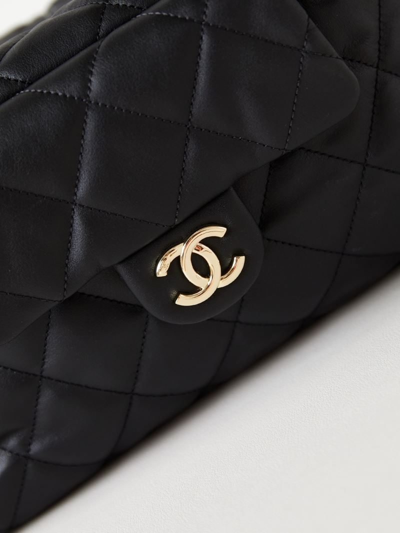 Ch**el hobo bags